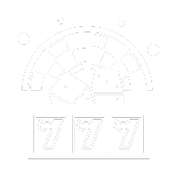  zz777