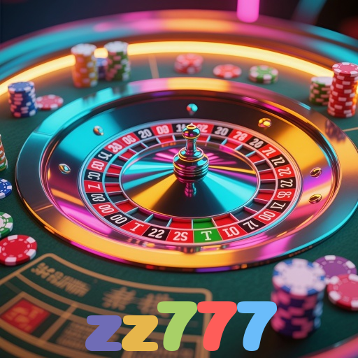  zz777