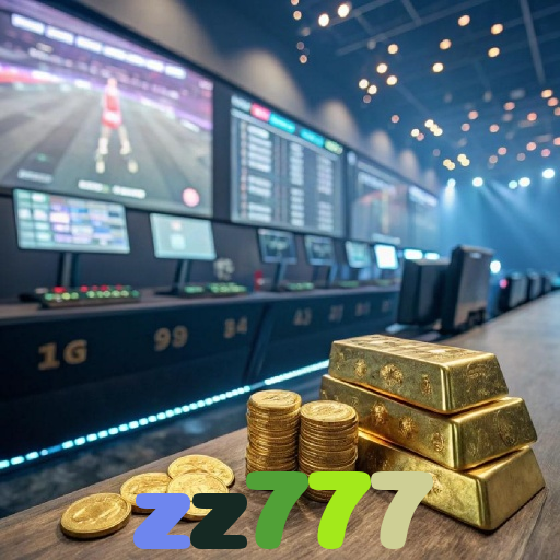  zz777