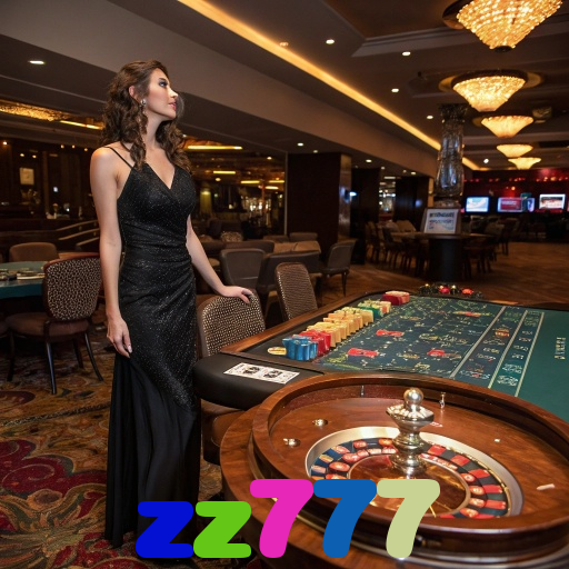  zz777