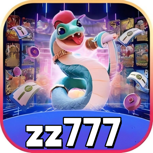  zz777